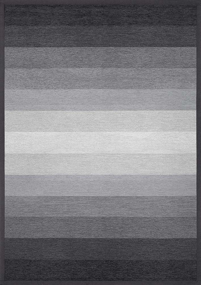 NARMA smartWeave® MERISE Grey Kahepoolne Šenillvaip