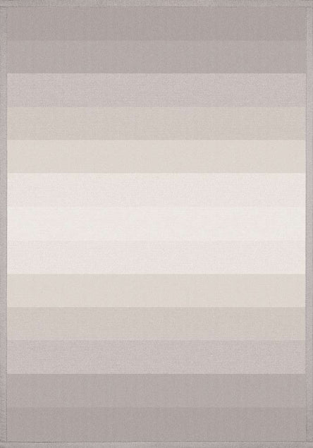 NARMA smartWeave® MERISE Beige Kahepoolne Šenillvaip
