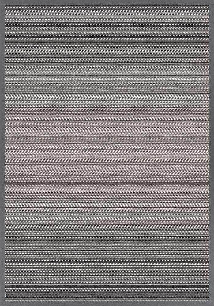 NARMA smartWeave® KOIDU Grey Kahepoolne Šenillvaip
