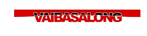 Vaibasalong