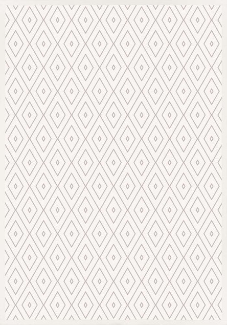 NARMA smartWeave® KUNINGA Kahepoolne Šenillvaip