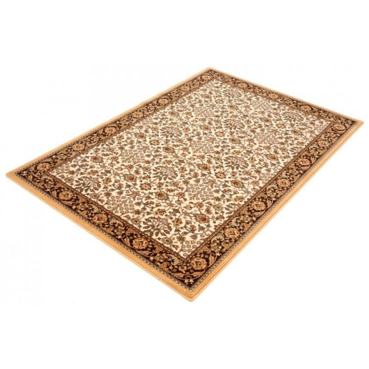 Isfahan Itamar Cream