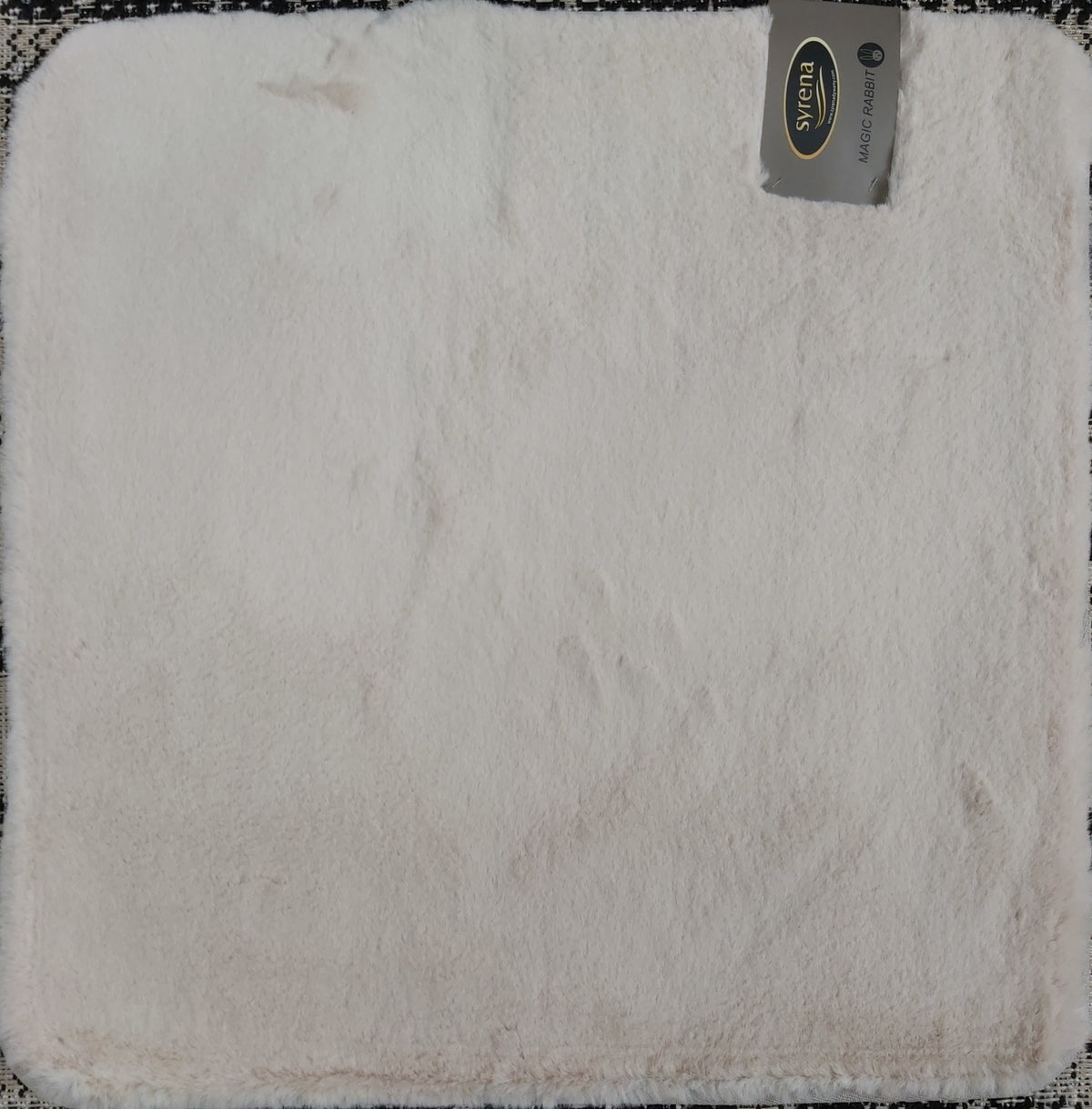 Rabbit Cream