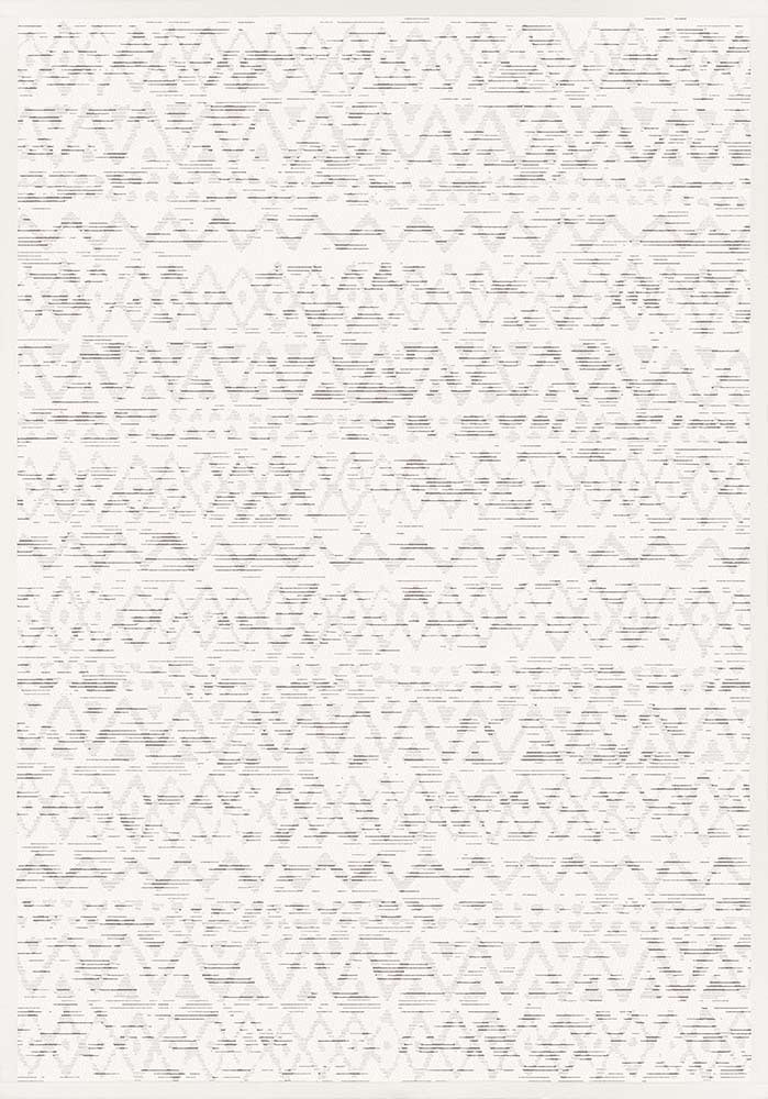 NARMA smartWeave® MUI Kahepoolne Šenillvaip
