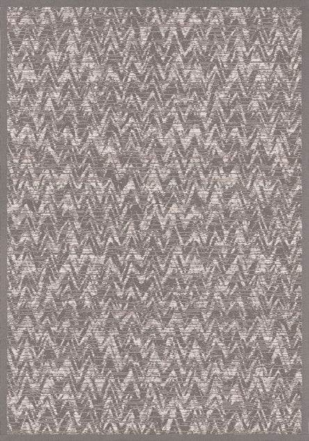 NARMA smartWeave® HÄRMA Linen Kahepoolne Šenillvaip