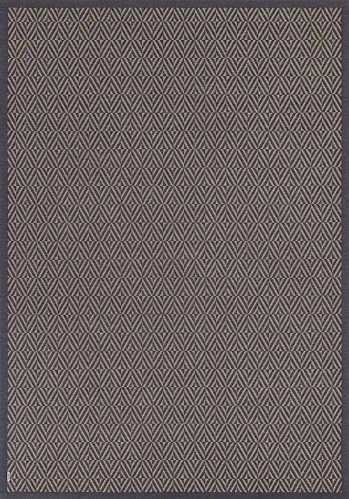 NARMA smartWeave® PÜHA Carbon Kahepoolne Šenillvaip