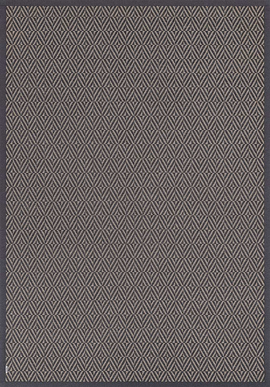 NARMA smartWeave® PÜHA Carbon Kahepoolne Šenillvaip