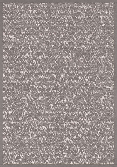 NARMA smartWeave® HÄRMA Linen Kahepoolne Šenillvaip