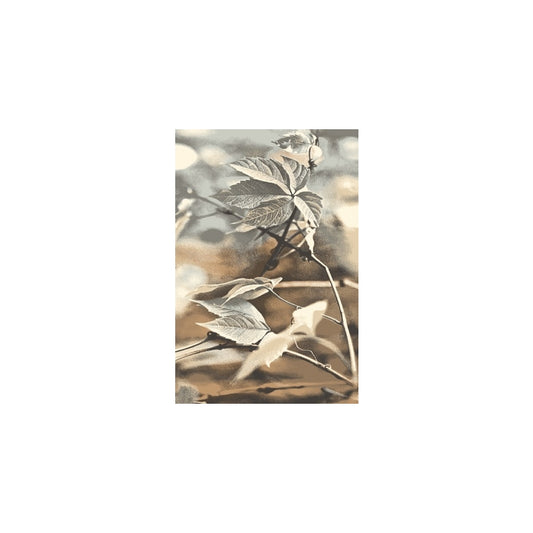 Natural Ramo Beige