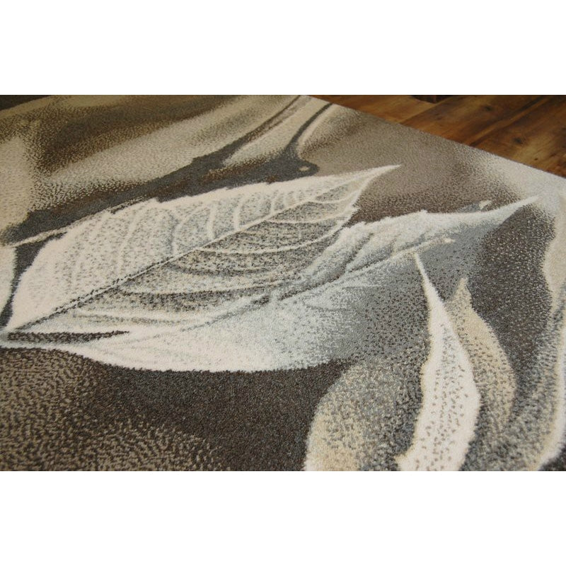 Natural Ramo Beige