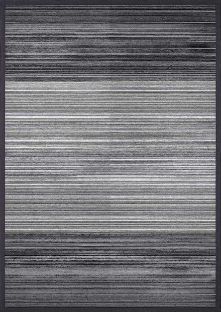 NARMA smartWeave® KASTNA Grey Kahepoolne Šenillvaip