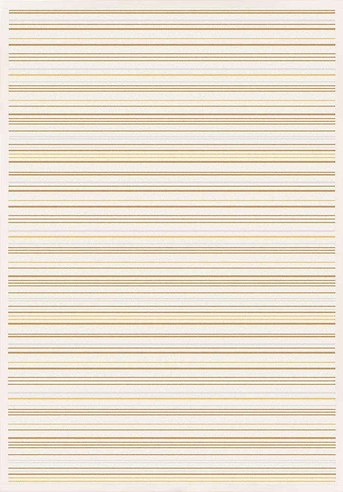NARMA smartWeave® BOG Kahepoolne Šenillvaip