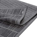 NARMA smartWeave® KURSI Kahepoolne Šenillvaip