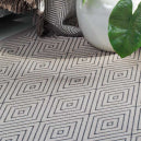 NARMA smartWeave® KUNINGA Kahepoolne Šenillvaip