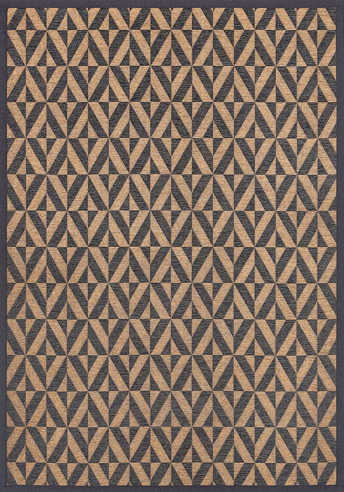 NARMA smartWeave® PÜHA Carbon Kahepoolne Šenillvaip