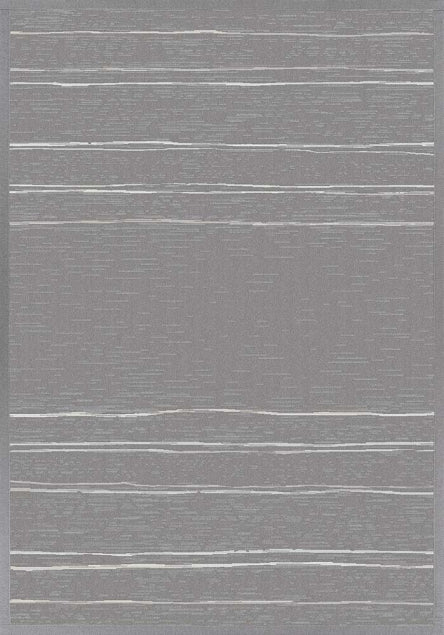 NARMA smartWeave® MOOSTE Smoke Kahepoolne Šenillvaip