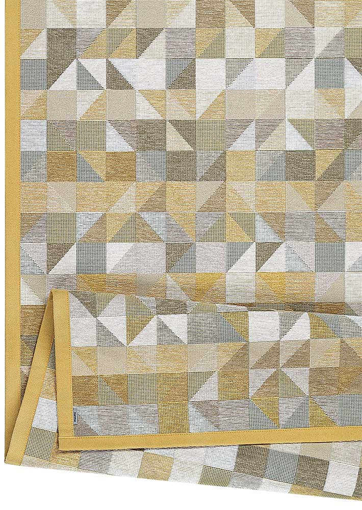 NARMA smartWeave® EREDA Dijon Kahepoolne Šenillvaip