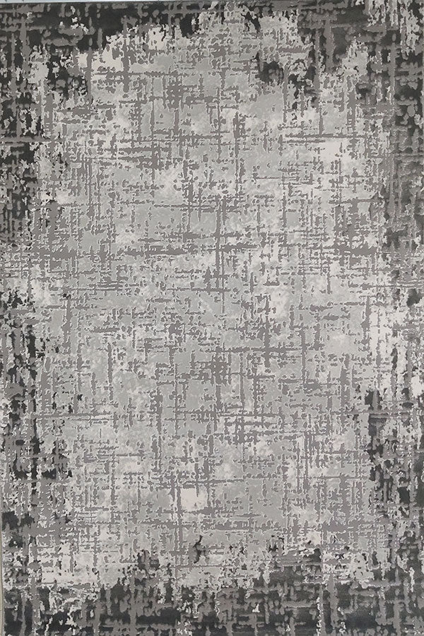 Side K3858G