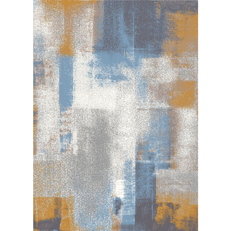 Soft Lyse Grey