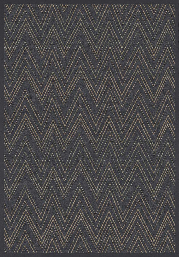 NARMA smartWeave® MAASI Carbon Kahepoolne Šenillvaip