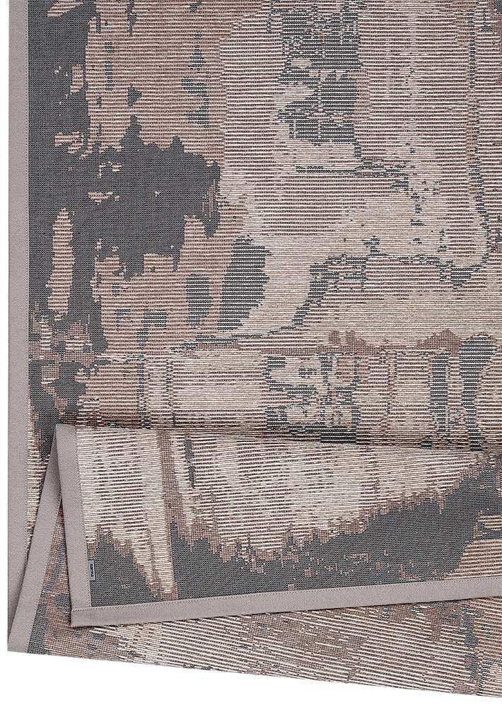 NARMA smartWeave NEDREMA Kahepoolne Šenillvaip