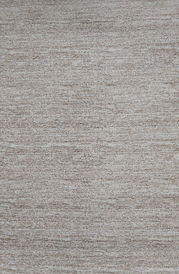 Troya 3977 Cream