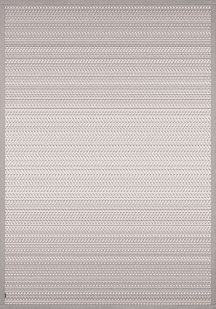 NARMA smartWeave® KOIDU Beige Kahepoolne Šenillvaip