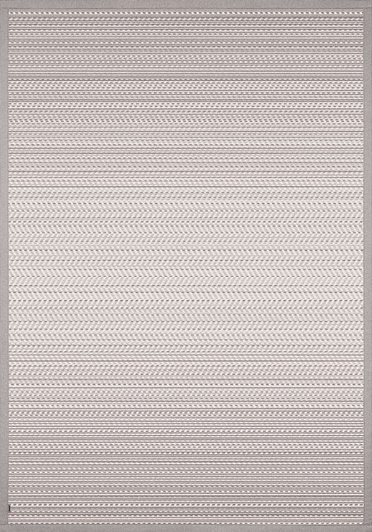 NARMA smartWeave® KOIDU Beige Kahepoolne Šenillvaip