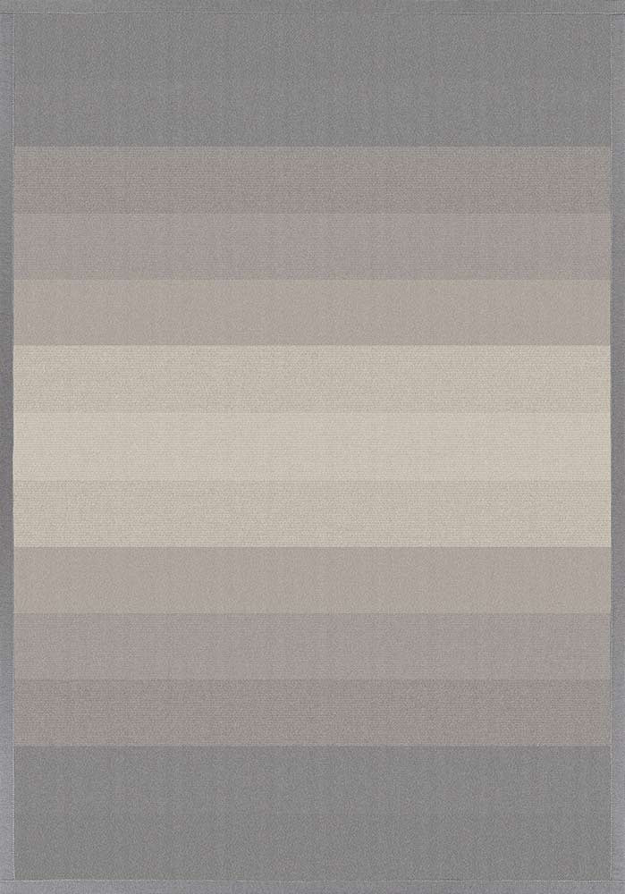 NARMA smartWeave® MERISE Smoke Kahepoolne Šenillvaip