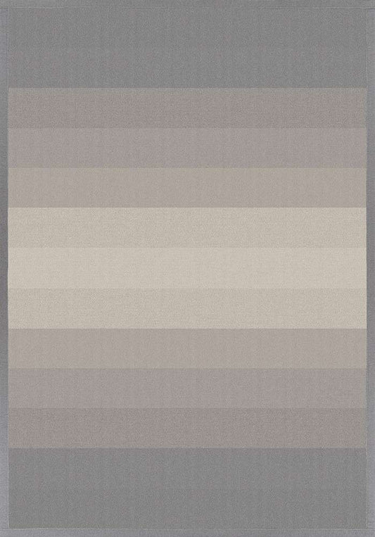 NARMA smartWeave® MERISE Smoke Kahepoolne Šenillvaip