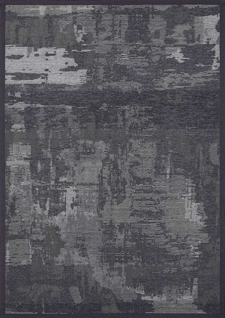 NARMA smartWeave® NEDREMA Kahepoolne Šenillvaip