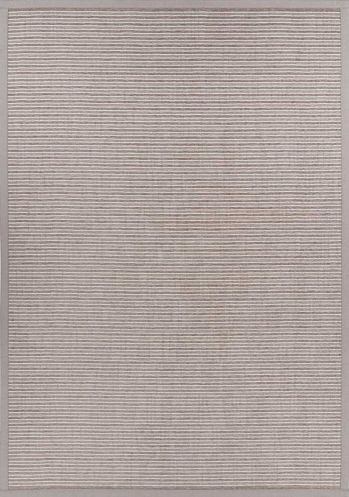 NARMA smartWeave® KURSI Beige Kahepoolne Šenillvaip
