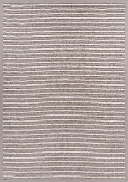 NARMA smartWeave® KURSI Beige Kahepoolne Šenillvaip