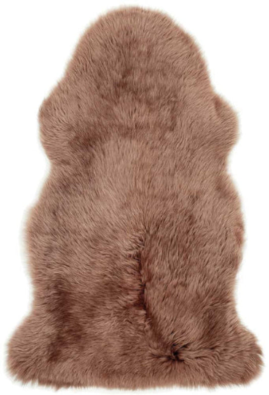 Merino lambanahk Karamell