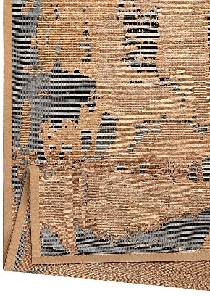 NARMA smartWeave® NEDREMA Kahepoolne Šenillvaip