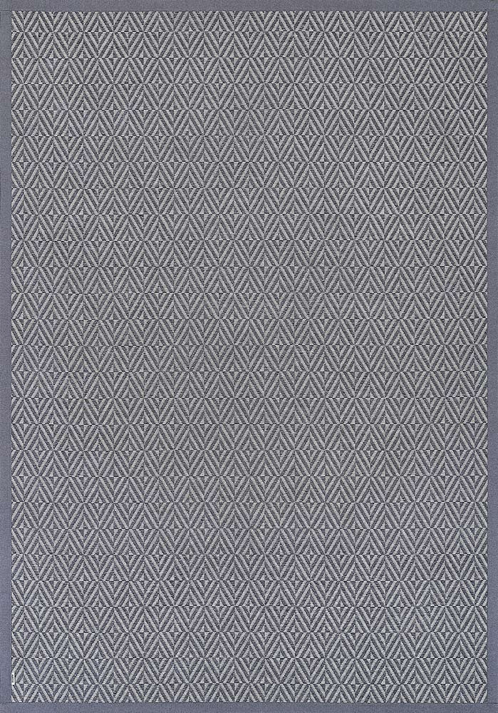 NARMA smartWeave® PÜHA Greige Kahepoolne Šenillvaip
