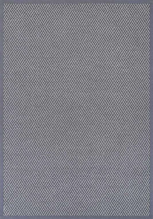 NARMA smartWeave® PÜHA Greige Kahepoolne Šenillvaip