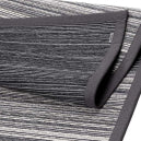 NARMA smartWeave® KASTNA Grey Kahepoolne Šenillvaip