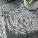 NARMA smartWeave® NEDREMA Kahepoolne Šenillvaip