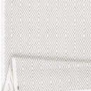NARMA smartWeave® KUNINGA Kahepoolne Šenillvaip