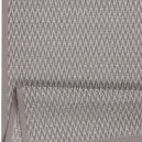 NARMA smartWeave® KISKA Linen Kahepoolne Šenillvaip