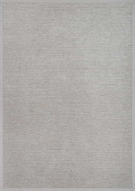 NARMA smartWeave® LIHULA Beige Kahepoolne Šenillvaip
