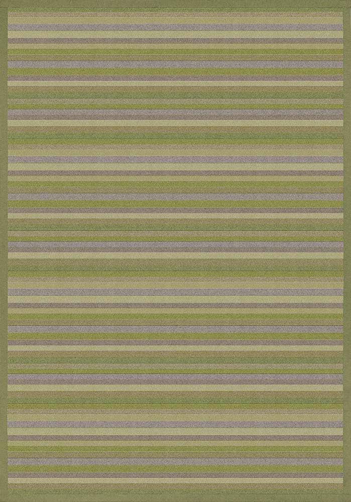 NARMA smartWeave® LIIVA Olive Kahepoolne Šenillvaip