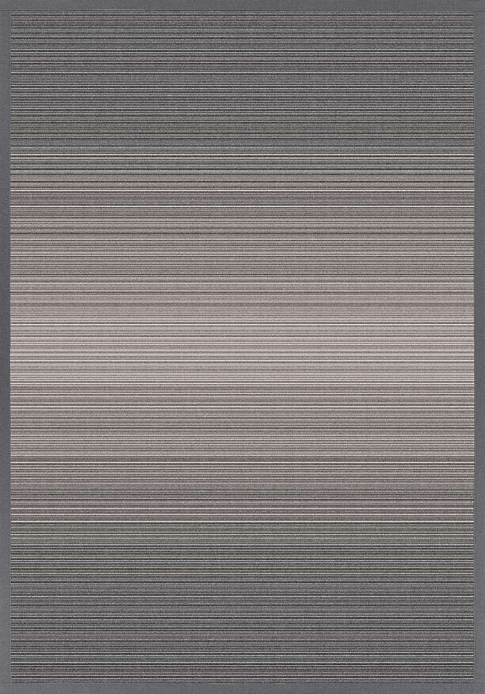 NARMA smartWeave® KOIDU Grey Kahepoolne Šenillvaip