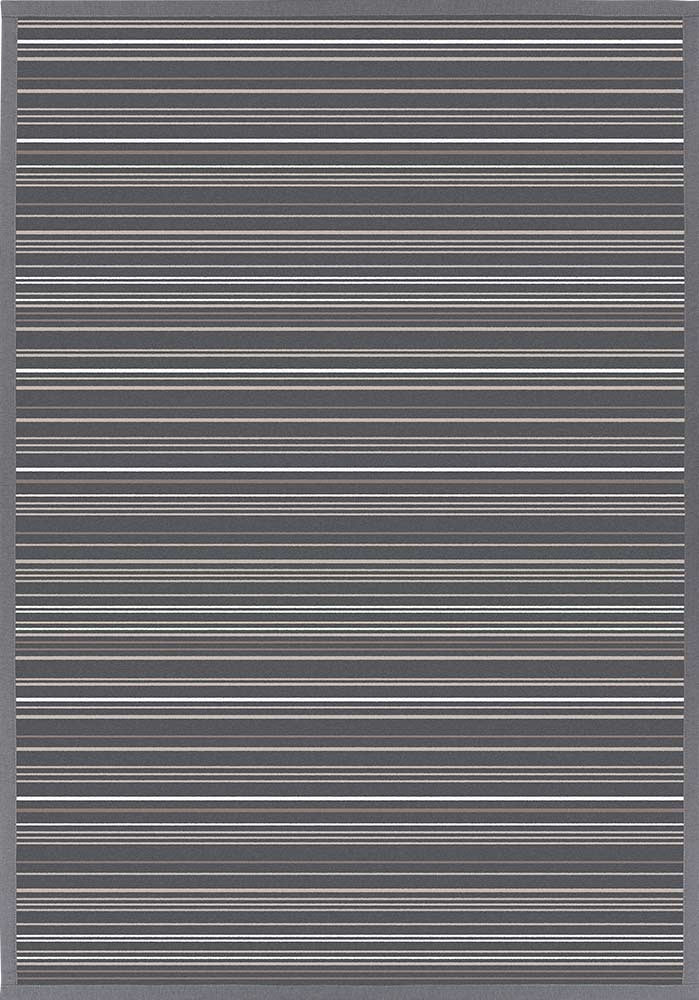 NARMA smartWeave® BOG Kahepoolne Šenillvaip