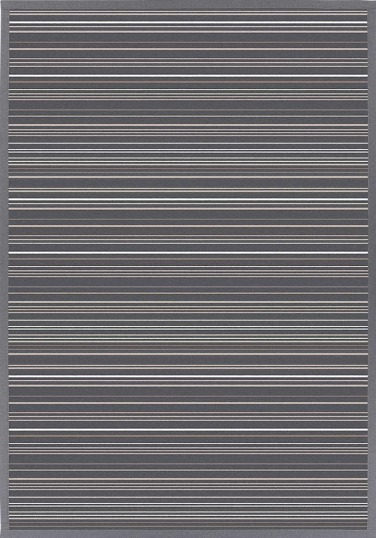 NARMA smartWeave® BOG Kahepoolne Šenillvaip