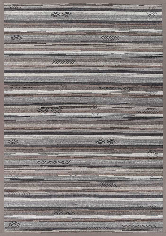 NARMA smartWeave® LIIVA Linen Kahepoolne Šenillvaip